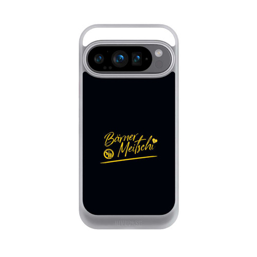 Google Pixel 9 Pro NIVOcore BSC YB Bärner Meitschi