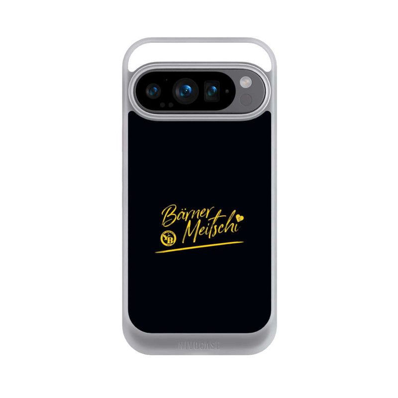 Pixel 9 Pro NIVOcore BSC YB Bärner Meitschi