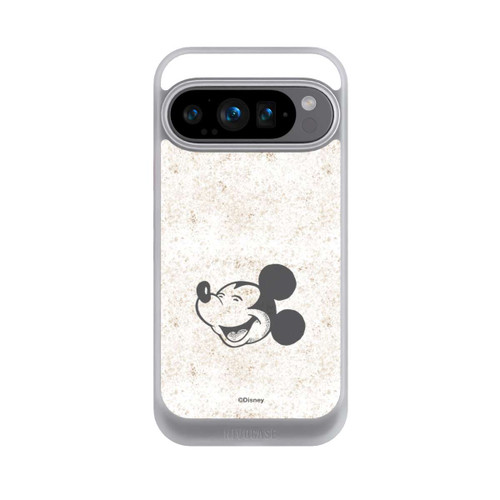 Google Pixel 9 Pro NIVOcore Micky Riant Boho