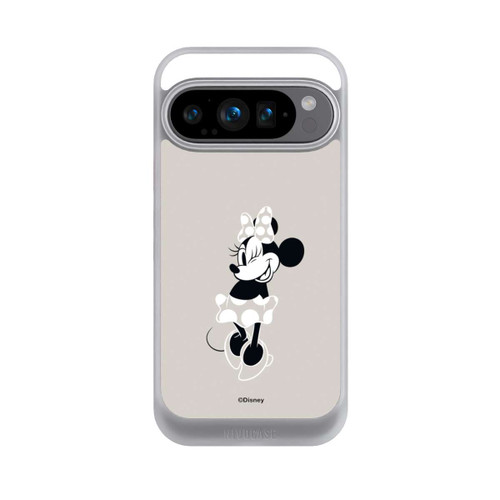 Google Pixel 9 Pro NIVOcore Minnie Zwinkernde Boho