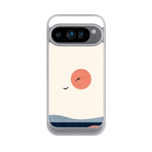 Google Pixel 9 Pro NIVOcore Es war einmal