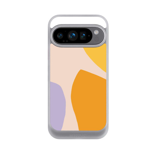 Google Pixel 9 Pro NIVOcore Glücklicher Ort - Anastasia Sawall