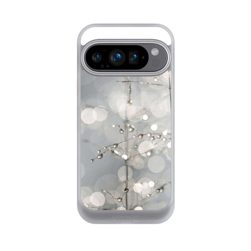 Google Pixel 9 Pro NIVOcore Étincelle naturelle