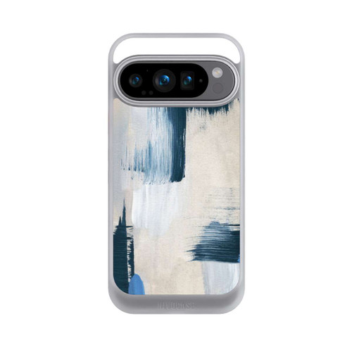 Google Pixel 9 Pro NIVOcore Sans titre 1