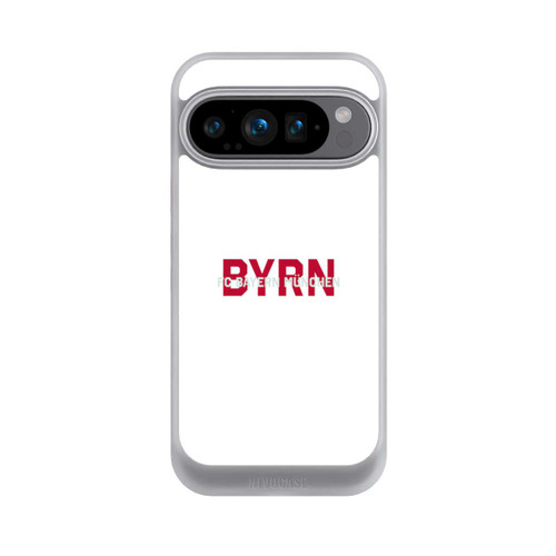 Google Pixel 9 Pro NIVOcore BYRN white