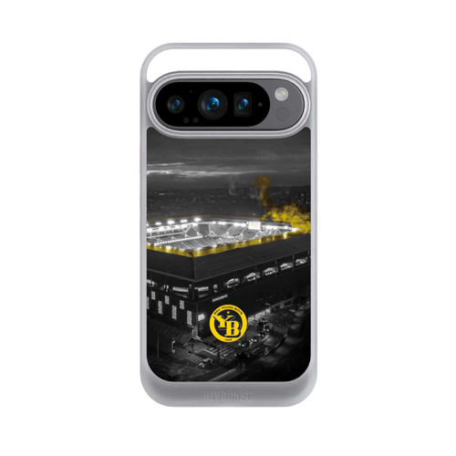 Google Pixel 9 Pro NIVOcore Stade BSC Young Boys