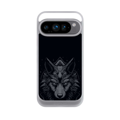 Google Pixel 9 Pro NIVOcore Zodiac Wolf