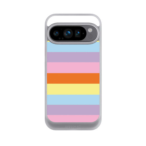 Google Pixel 9 Pro NIVOcore Le bonheur