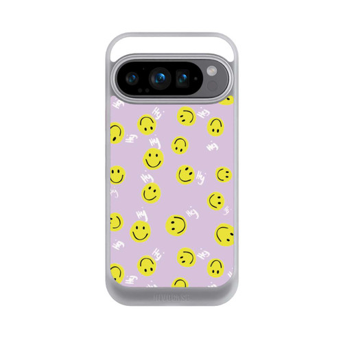 Google Pixel 9 Pro NIVOcore Hej Sourire
