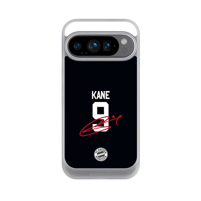 Pixel 9 Pro NIVOcore Kane 9