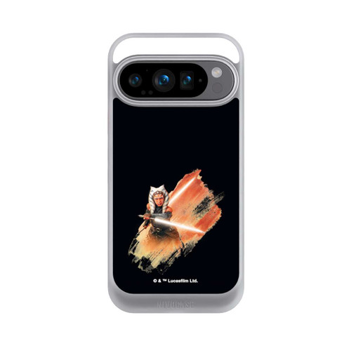 Google Pixel 9 Pro NIVOcore Ahsoka Tano