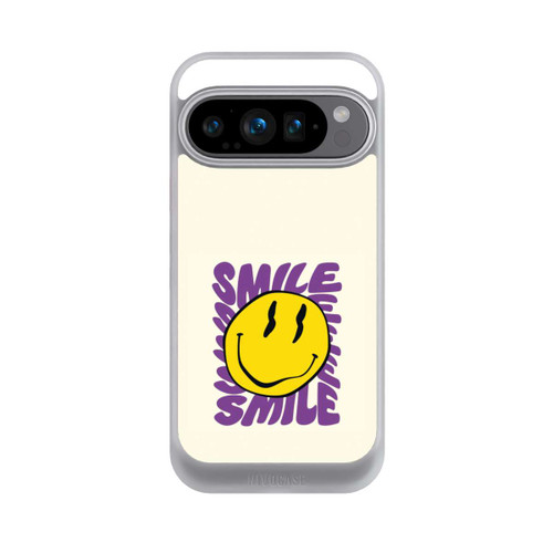 Google Pixel 9 Pro NIVOcore Smile
