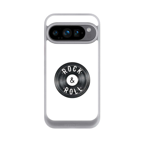 Google Pixel 9 Pro NIVOcore Rock and Roll