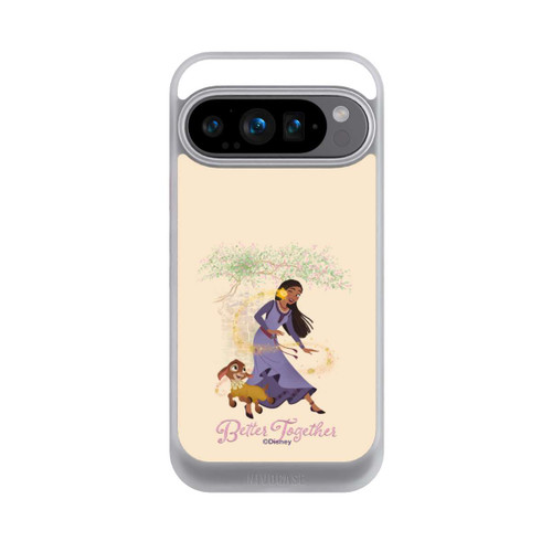 Google Pixel 9 Pro NIVOcore Wish Better Together