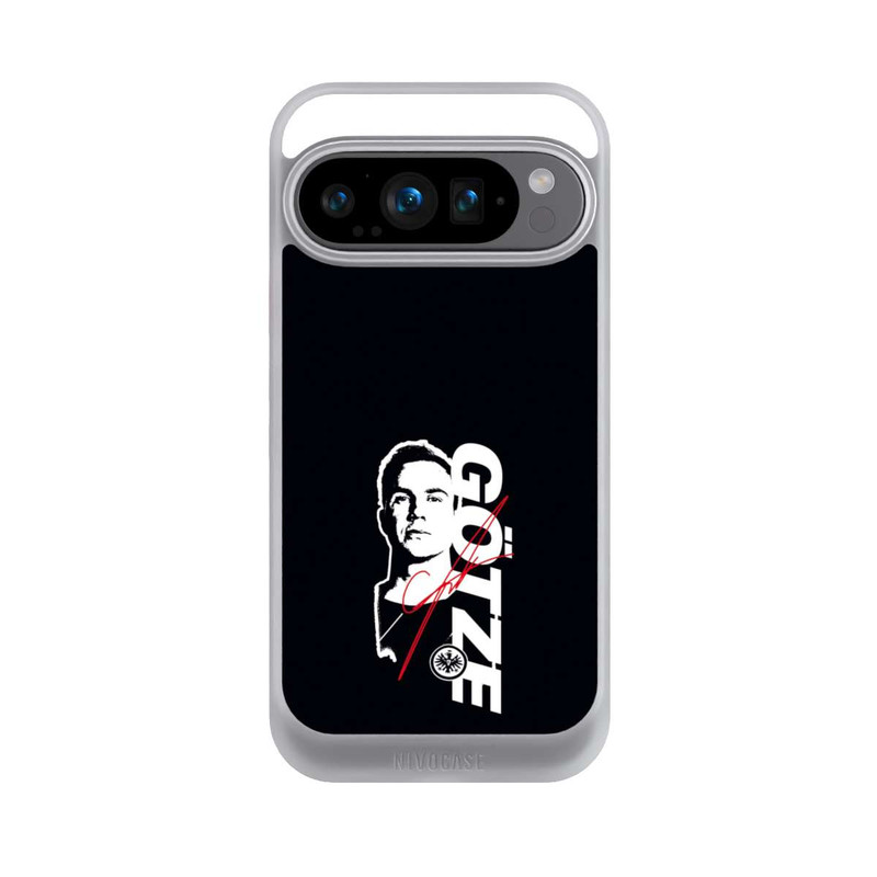 Pixel 9 Pro NIVOcore M. Götze