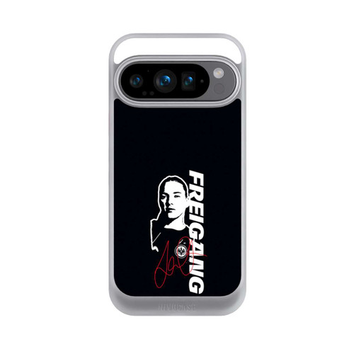 Google Pixel 9 Pro NIVOcore L. Freigang