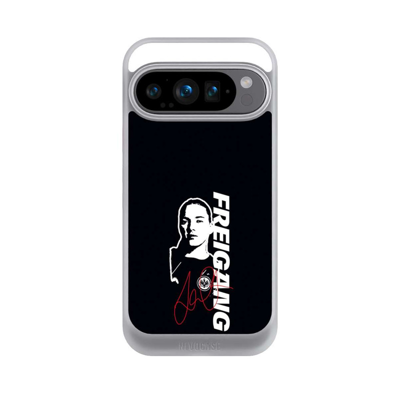 Pixel 9 Pro NIVOcore L. Freigang