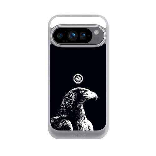 Google Pixel 9 Pro NIVOcore SGE Attila