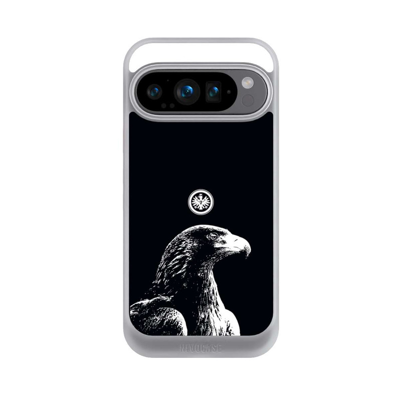 Pixel 9 Pro NIVOcore SGE Attila