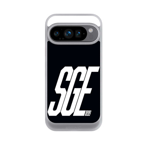 Google Pixel 9 Pro NIVOcore SGE 1899