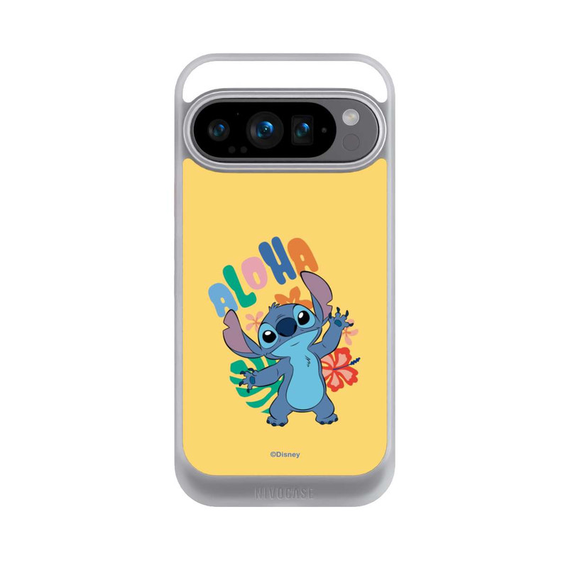 Pixel 9 Pro NIVOcore Stitch Aloha