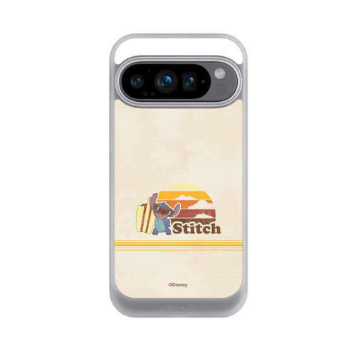 Google Pixel 9 Pro NIVOcore Stitch Sunset Surfing