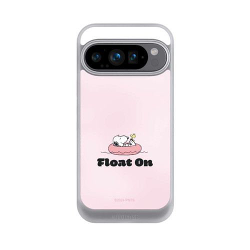 Google Pixel 9 Pro NIVOcore Snoopy Float On