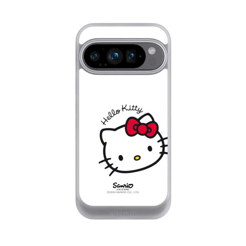Google Pixel 9 Pro NIVOcore HK Peekaboo