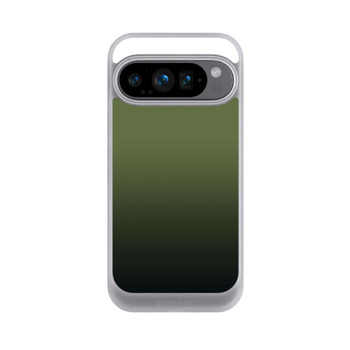 Google Pixel 9 Pro NIVOcore Amazonas