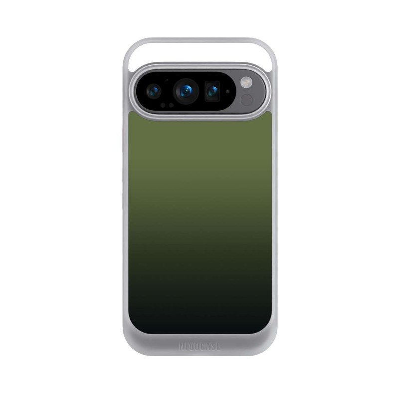Pixel 9 Pro NIVOcore Amazonas