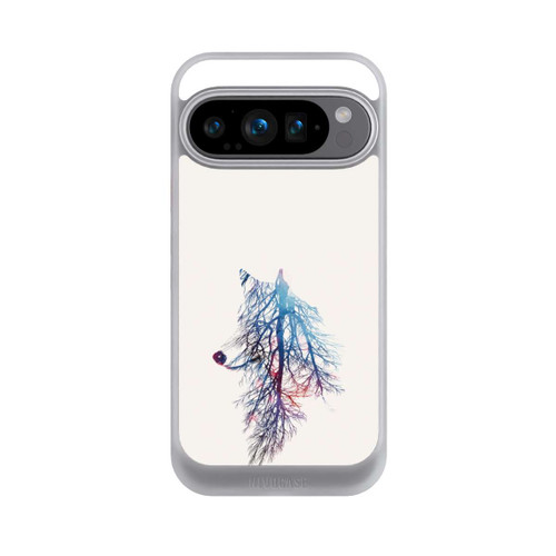 Google Pixel 9 Pro NIVOcore My Roots