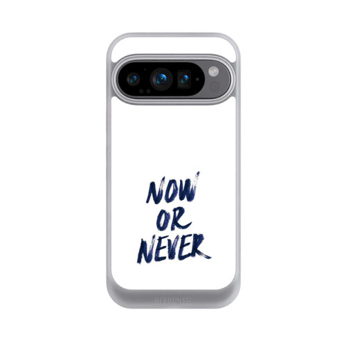Google Pixel 9 Pro NIVOcore Now or Never