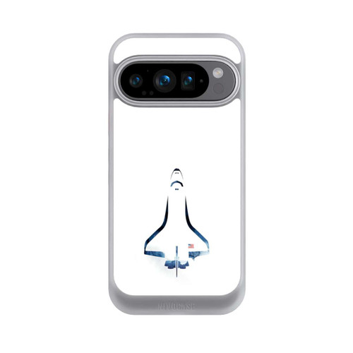 Google Pixel 9 Pro NIVOcore Space Shuttle