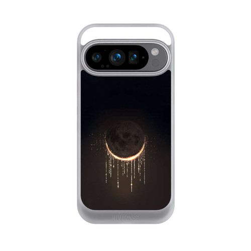 Google Pixel 9 Pro NIVOcore Éclipse