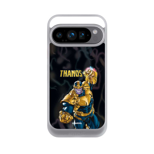 Google Pixel 9 Pro NIVOcore Thanos