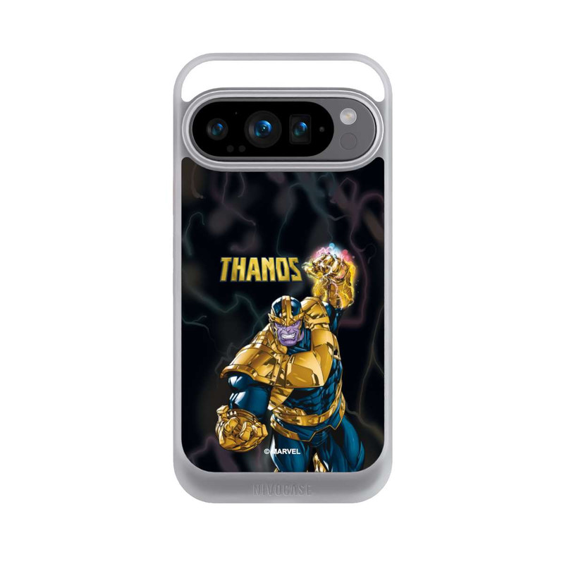 Pixel 9 Pro NIVOcore Thanos