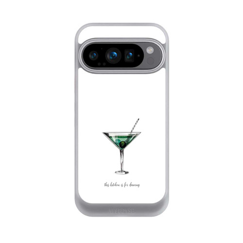 Google Pixel 9 Pro NIVOcore Kitchen Dancers