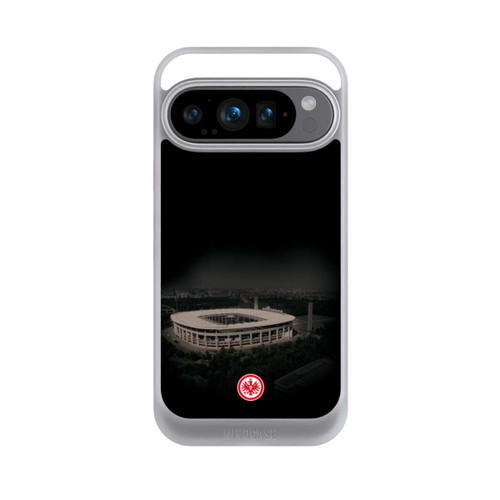 Google Pixel 9 Pro NIVOcore SGE Stadium – Dark
