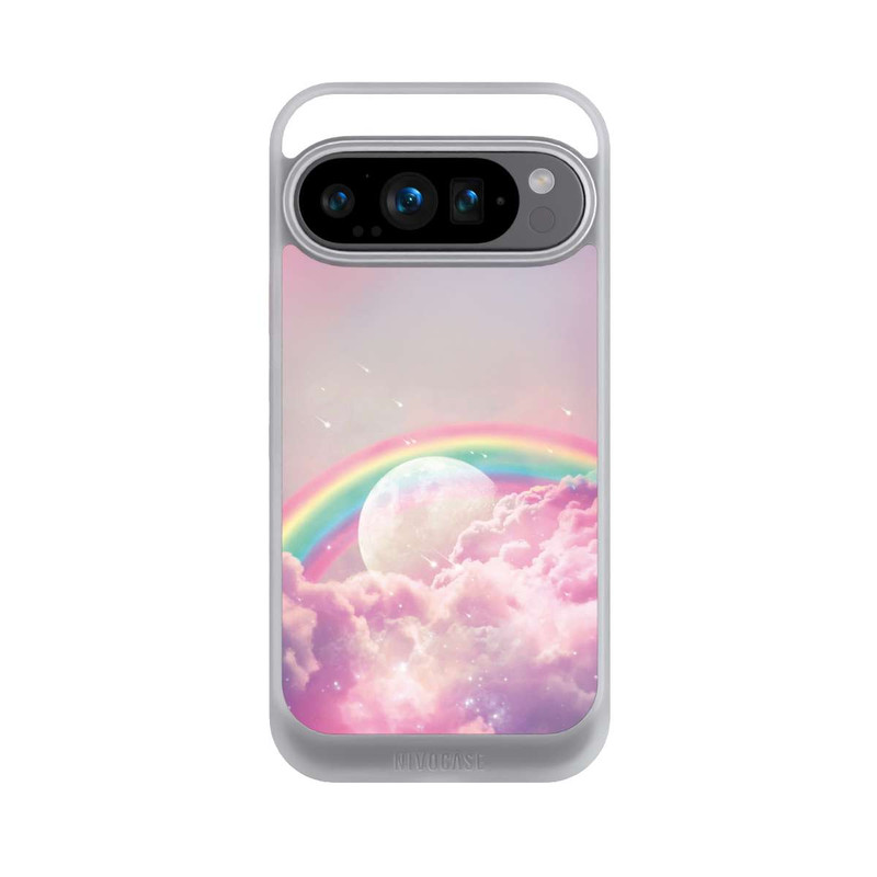 Pixel 9 Pro NIVOcore Sweet Sweet Moon