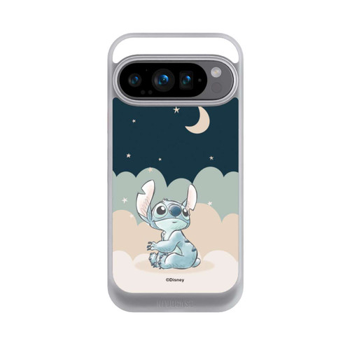 Google Pixel 9 Pro NIVOcore Stitch Moonlight