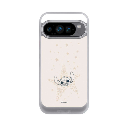 Google Pixel 9 Pro NIVOcore Stitch Pastel Stars