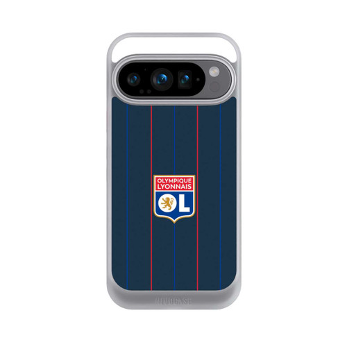 Google Pixel 9 Pro NIVOcore OL Maillot Extérieur 25-26