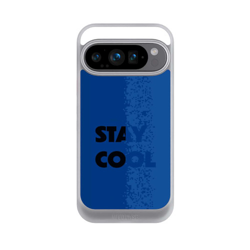 Google Pixel 9 Pro NIVOcore Stay Cool