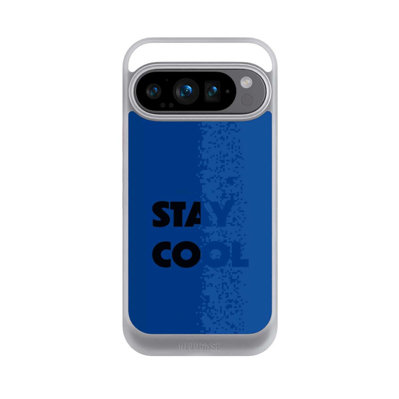 Pixel 9 Pro NIVOcore Stay Cool