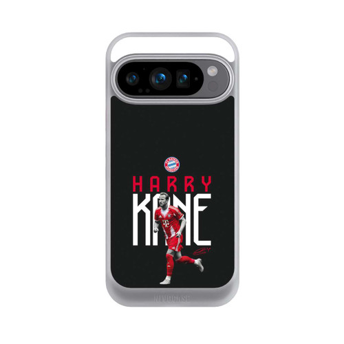 Google Pixel 9 Pro NIVOcore Harry Kane 25/26