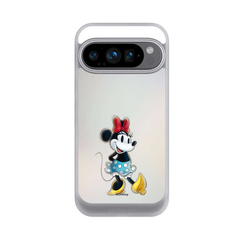 Google Pixel 9 Pro NIVOcore Minnie Sweet Mouse