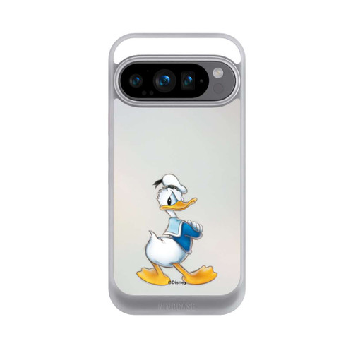 Google Pixel 9 Pro NIVOcore Donald Angry Duck