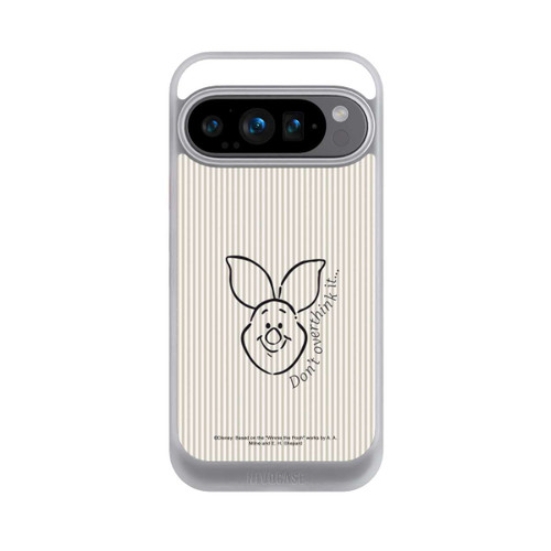 Google Pixel 9 Pro NIVOcore Don't Overthink It Porcinet