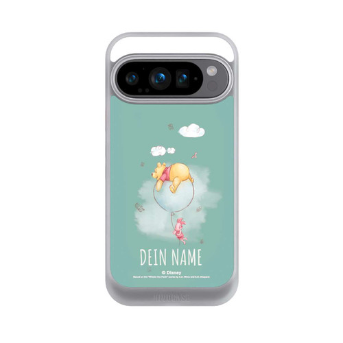 Google Pixel 9 Pro NIVOcore Uncheered by a Balloon Personalisierbar