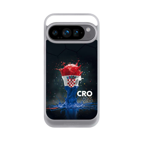 Google Pixel 9 Pro NIVOcore CRO 26